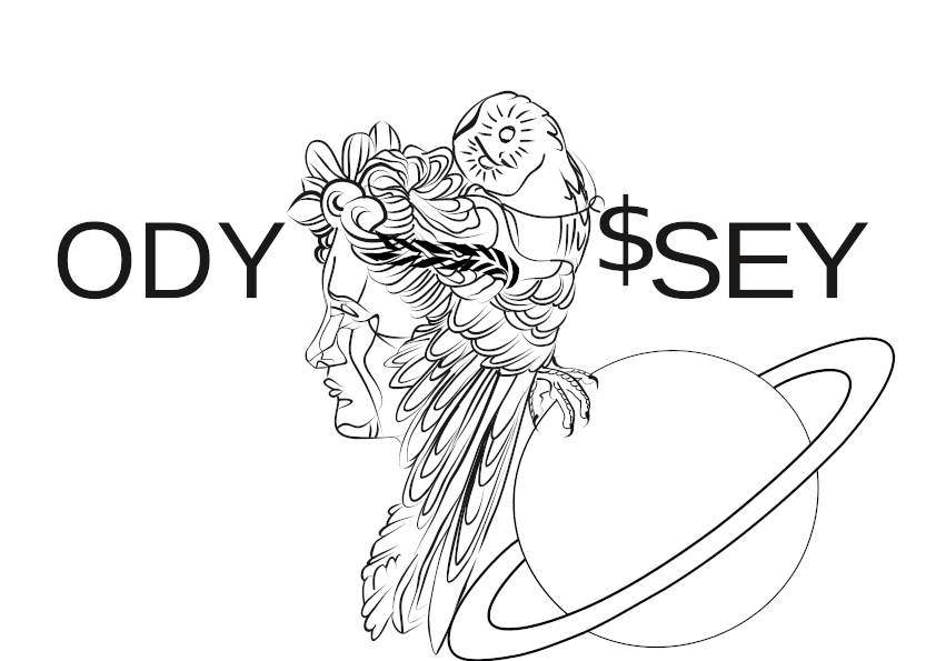 Odyssey